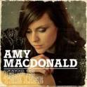Amy MacDonald. Picture was added by Nikis. Picture no.. 10 / 25
