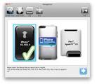 How to Jailbreak iPhone 4.3.2 with PwnageTool [