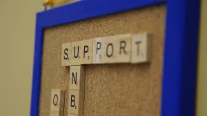 Image result for Cleveland Scrabble Club