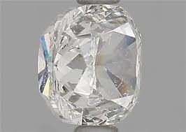 Image result for Dagenham Diamonds