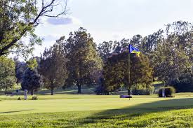 Image result for Horton Golf Club