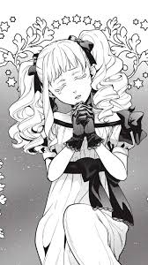 「エリザベス・ミッドフォード 黒執事」の画像検索結果