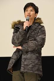 「芝浦淳 仮面ライダー龍騎」の画像検索結果