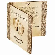 Image result for pamiątki na chrzest