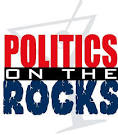 POLITICO MAFIOSO  The CNN Arizona GOP Presidential Debate Tonight