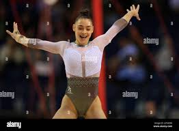 Image result for Merseyside Rhythmic Gymnastics Club