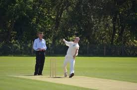 Image result for Chipperfield Cricket Club