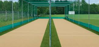 Image result for Potton Tennis Club