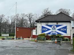 Image result for Mosspark Bowling Club