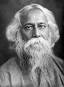 �uTagore Rabindranath�v�̉摜��������