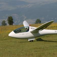 Image result for York University Gliding Club