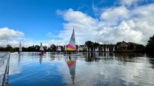 Image result for Tamesis Club