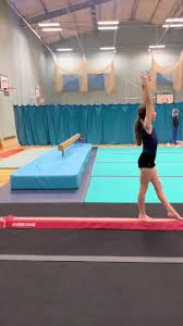 Image result for Weybridge Gymnastics