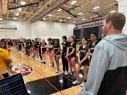 Image result for Eden Badminton Club