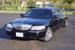 Corona Limo, Riverside Limo, Inland Empire Limo, Orange County ...