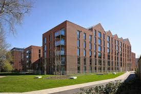 Image result for Shawlands Bowling Club