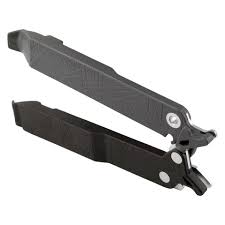 Image result for topeak x-tool