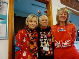 Image result for Buxted Park Cricket Club