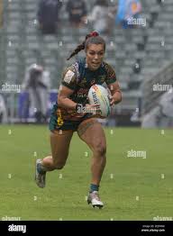 Image result for Ashby Rugby Football Club