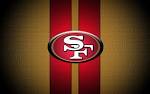 49ers - DeviantArt