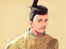 「源頼忠」の画像検索結果