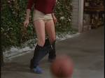That 70's Show - Donna's Panties - 3.15 - That 70's Show Image ...