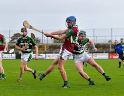 Image result for Ballerin Gaelic Athletic Club