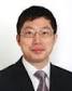 Dr. Leung Yu Lung, Dexter