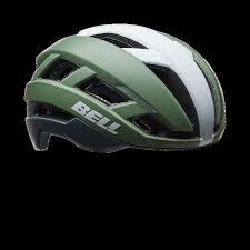 Bildergebnis für mips da