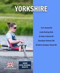 Image result for Doncaster Schools` Rowing