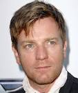 Ewan Mc Gregor Hairstyles