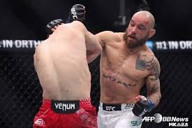 Image result for Silva L1 MidNite