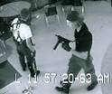 Were the Columbine killers