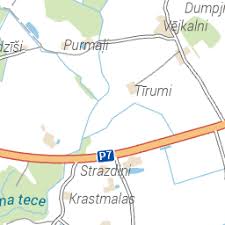 Attēlu rezultāti vaicājumam “Heterotrichia oerstedii (syn. Arcyria oerstedii) sessile”