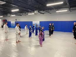 Image result for Middletown Martial Arts Dojo