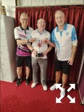 Image result for Acle St Edmunds Bowls Club