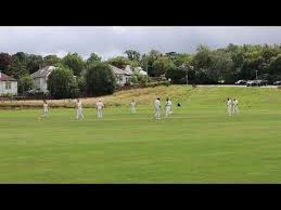 Image result for Hooton Pagnell Cricket Club