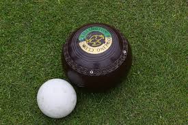 Image result for Lillington Bowling Club