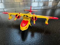 Image result for Newbury & District Model Aircraft