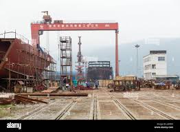 Image result for Hull Csc