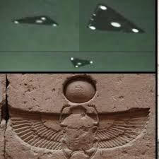 Image result for Viktor Grebennikov