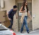 Gotegel Lindsay lohan girlfriend
