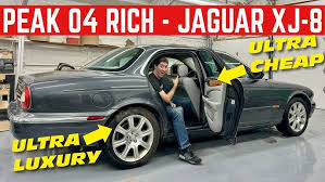 Image result for Midnight 2004 Jaguar