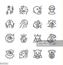 Image result for illuminati hand sign