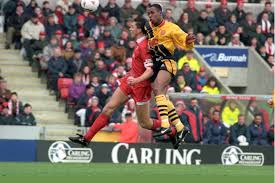 Image result for Swindon Hapkido Club