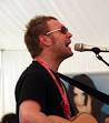 Image David Gray (musician) Picture