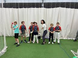 Image result for Sonning Cricket Club