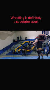 Image result for Bodyslam Wrestling School