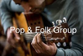 Image result for U3A Birkdale SG