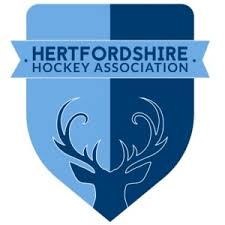 Image result for Hertford Hockey Club